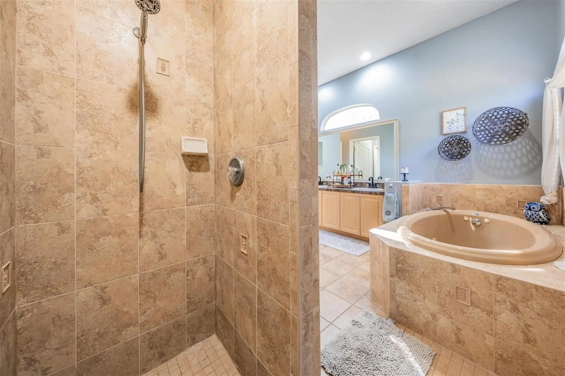 5079 Cedar Lane Brooksville FL 34601