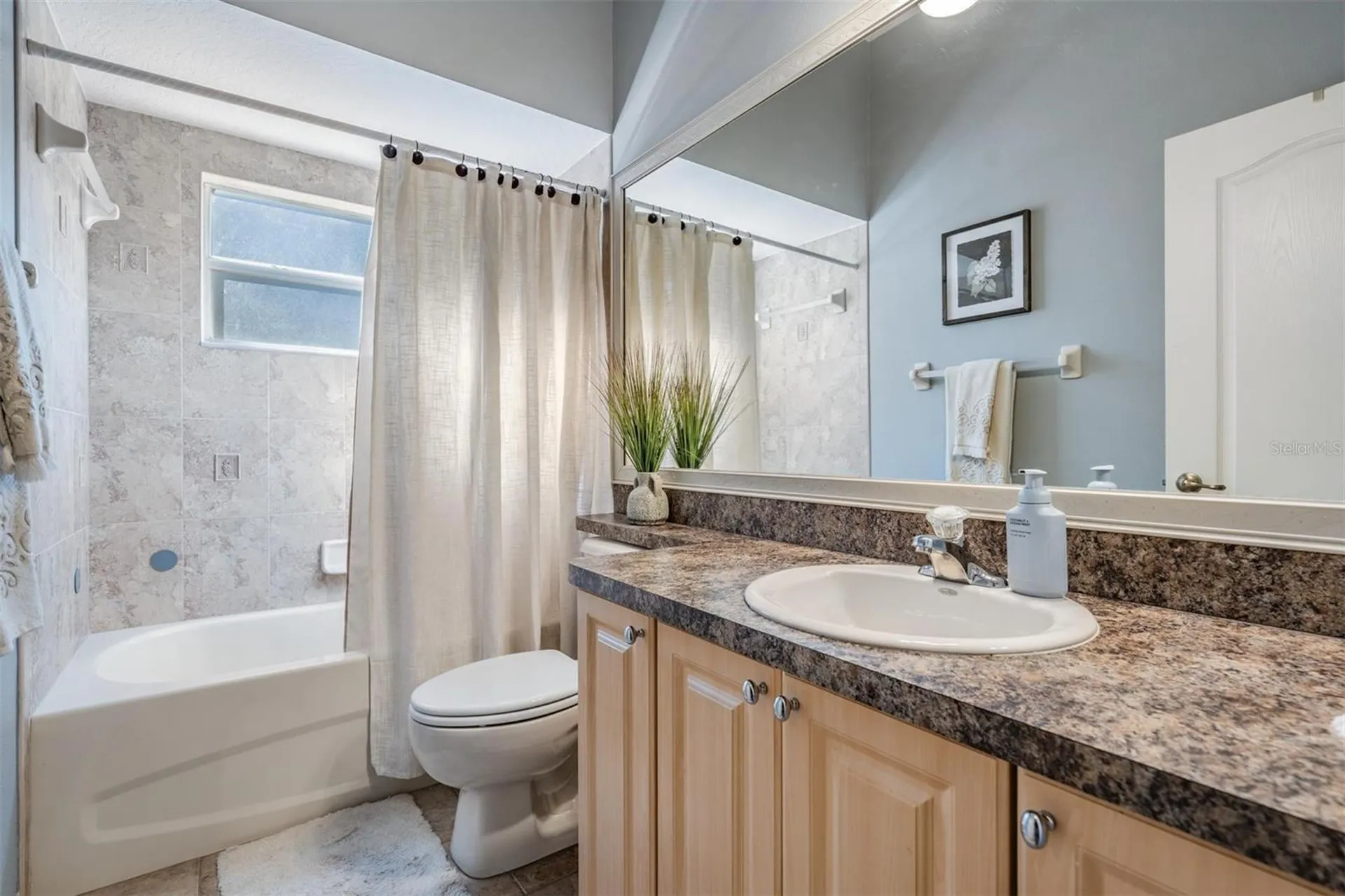 5079 Cedar Lane Brooksville FL 34601