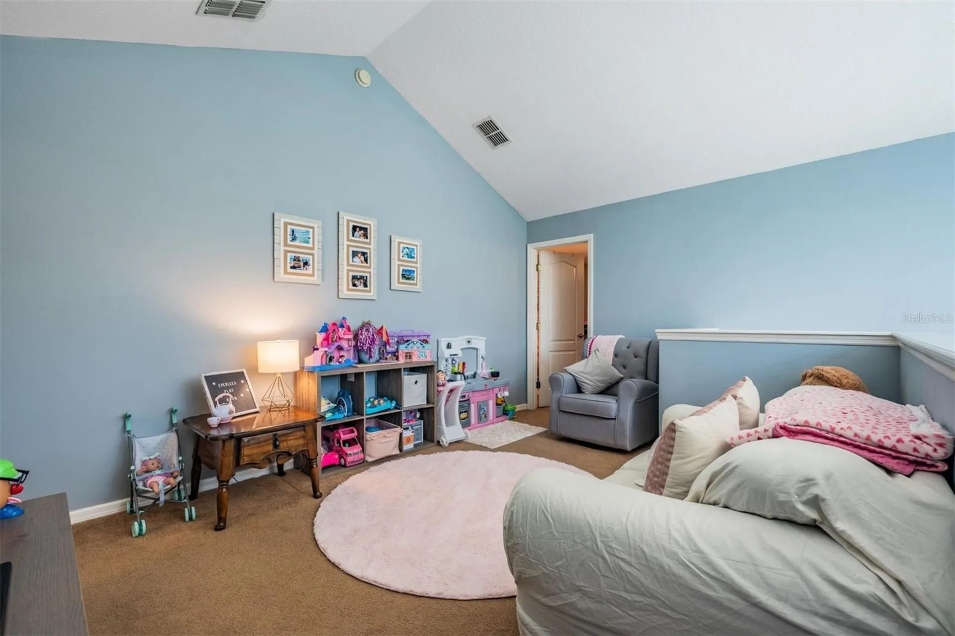 5079 Cedar Lane Brooksville FL 34601