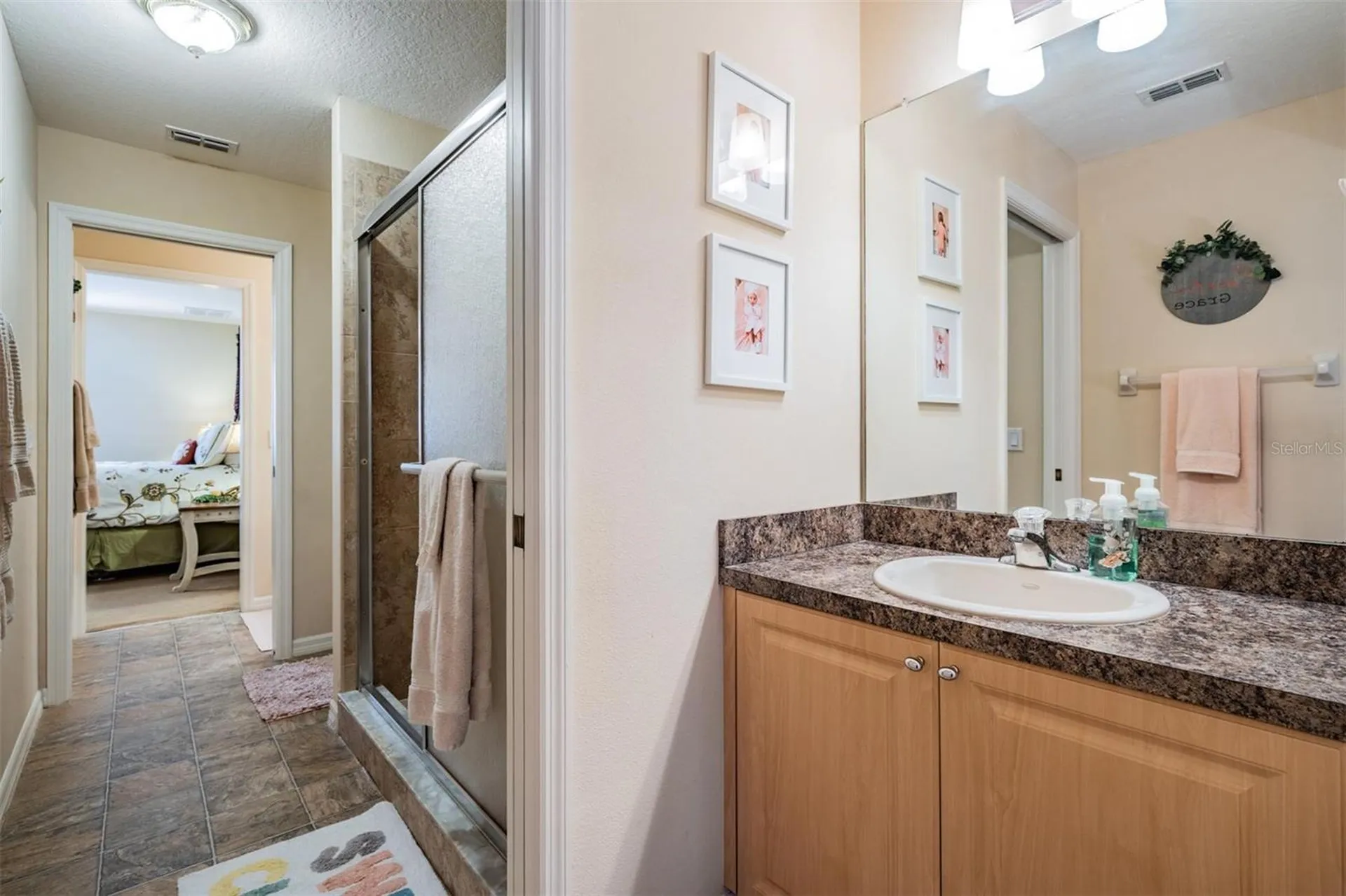 5079 Cedar Lane Brooksville FL 34601