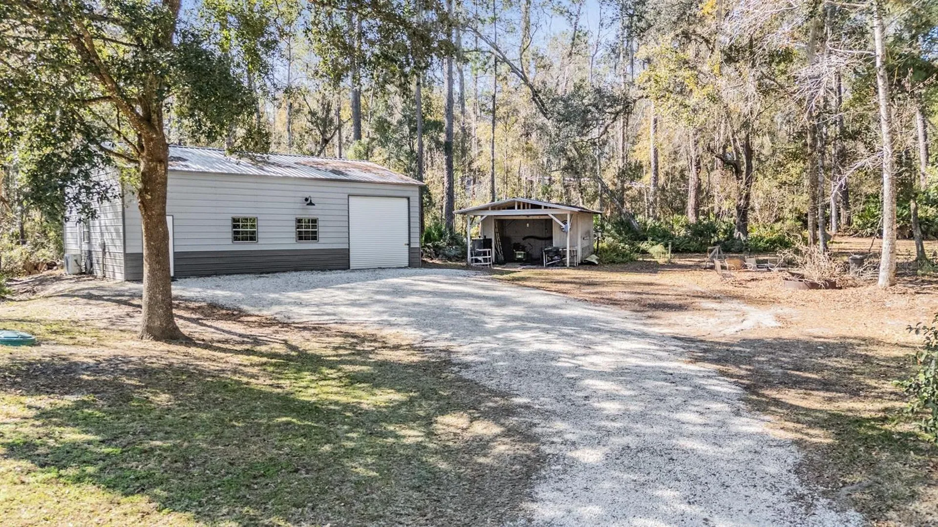 5079 Cedar Lane Brooksville FL 34601