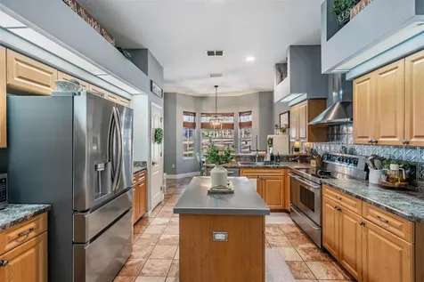 5079 Cedar Lane Brooksville FL 34601