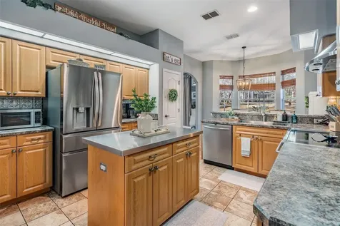 5079 Cedar Lane Brooksville FL 34601