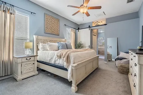 5079 Cedar Lane Brooksville FL 34601