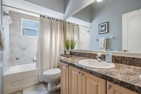 5079 Cedar Lane Brooksville FL 34601