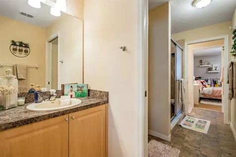 5079 Cedar Lane Brooksville FL 34601