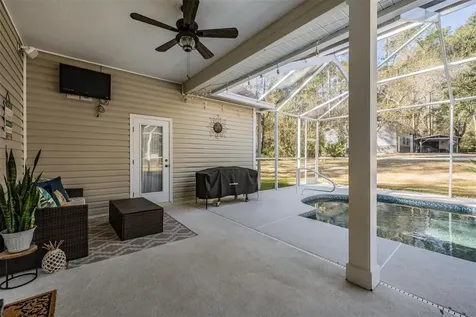5079 Cedar Lane Brooksville FL 34601