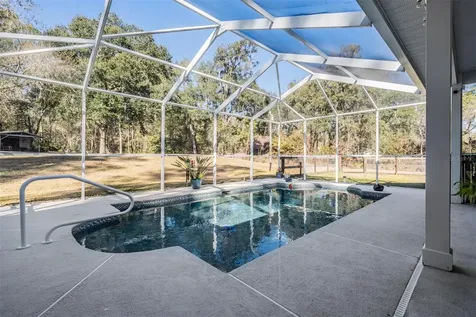 5079 Cedar Lane Brooksville FL 34601