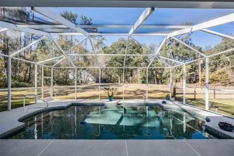 5079 Cedar Lane Brooksville FL 34601