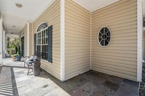 5079 Cedar Lane Brooksville FL 34601