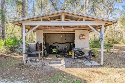 5079 Cedar Lane Brooksville FL 34601