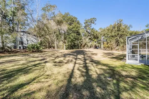 5079 Cedar Lane Brooksville FL 34601