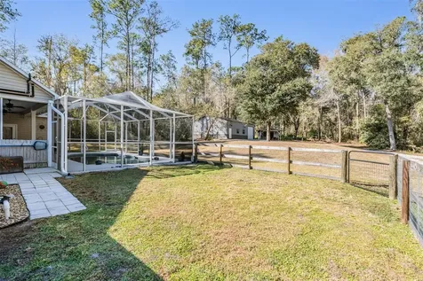 5079 Cedar Lane Brooksville FL 34601
