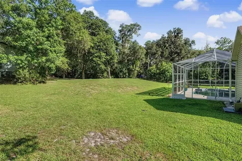 5079 Cedar Lane Brooksville FL 34601