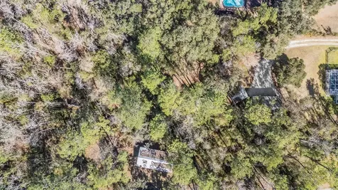5079 Cedar Lane Brooksville FL 34601