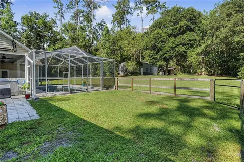 5079 Cedar Lane Brooksville FL 34601