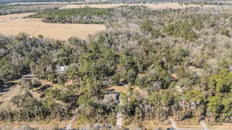 5079 Cedar Lane Brooksville FL 34601