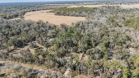 5079 Cedar Lane Brooksville FL 34601