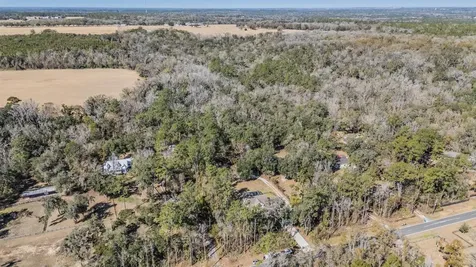 5079 Cedar Lane Brooksville FL 34601