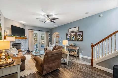 5079 Cedar Lane Brooksville FL 34601