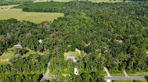 5079 Cedar Lane Brooksville FL 34601