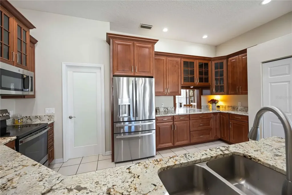 9605 Bladesmith Lane Bradenton FL 34212