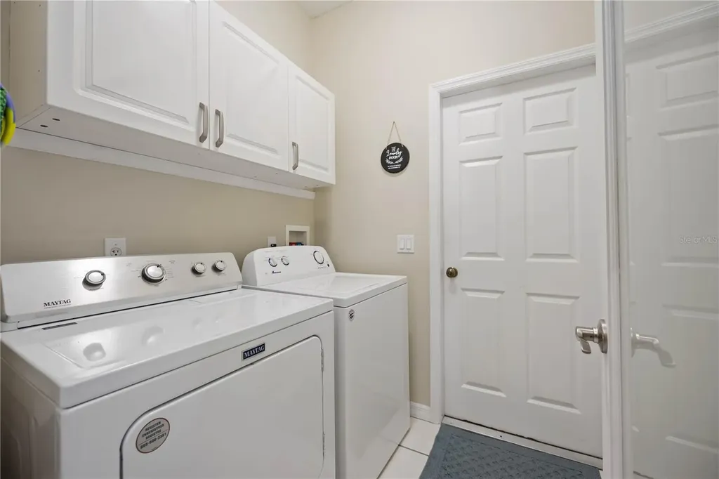 9605 Bladesmith Lane Bradenton FL 34212
