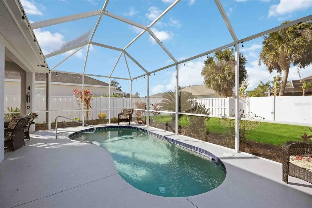 9605 Bladesmith Lane Bradenton FL 34212