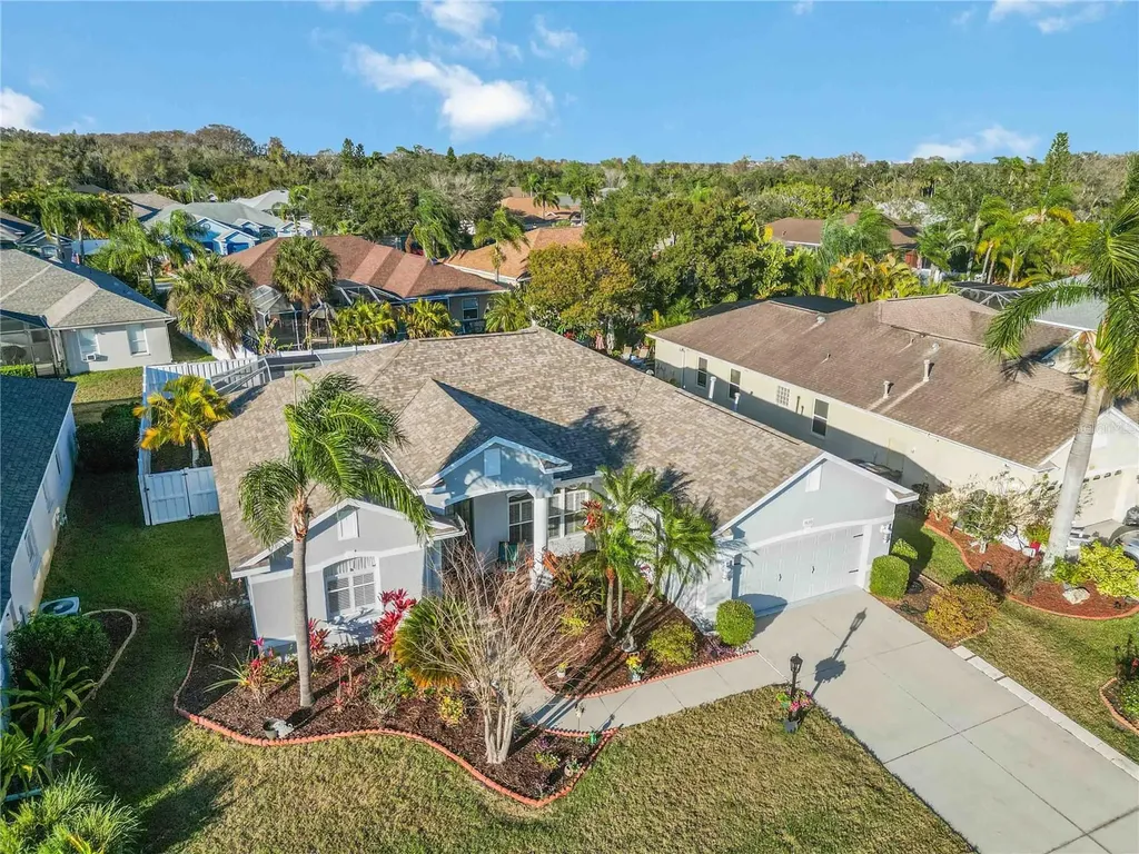 9605 Bladesmith Lane Bradenton FL 34212