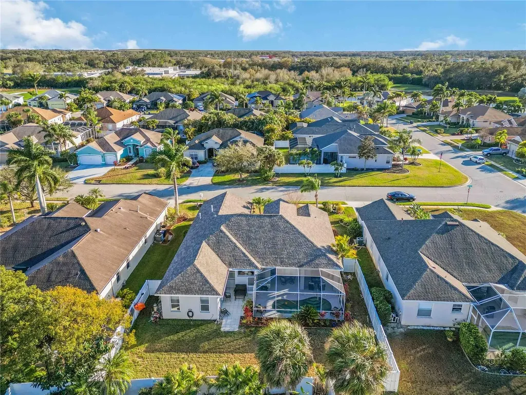 9605 Bladesmith Lane Bradenton FL 34212