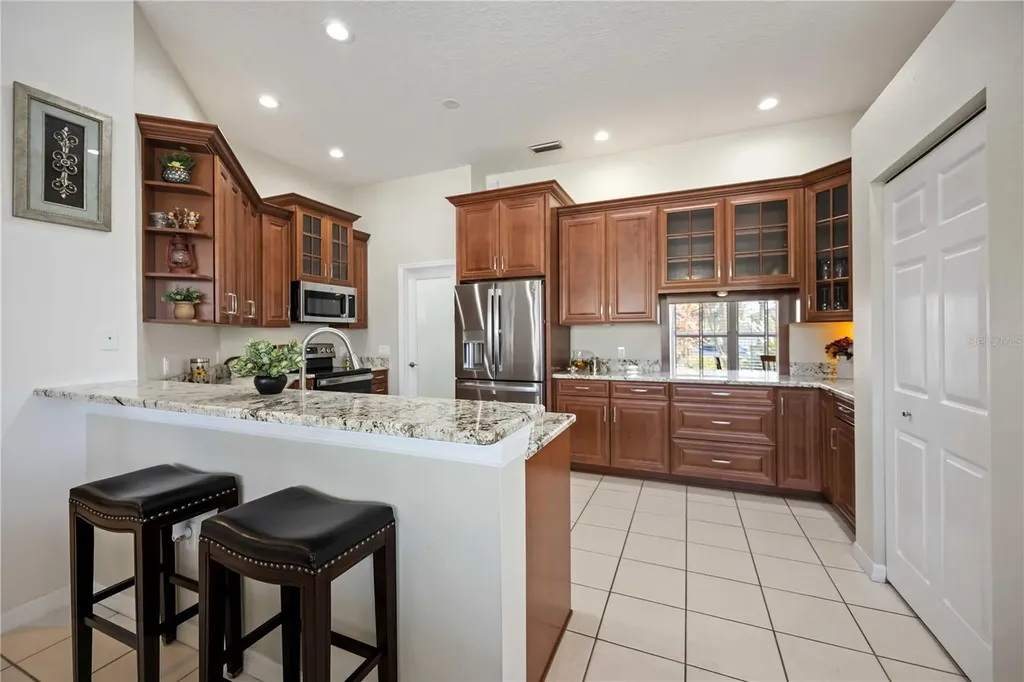 9605 Bladesmith Lane Bradenton FL 34212
