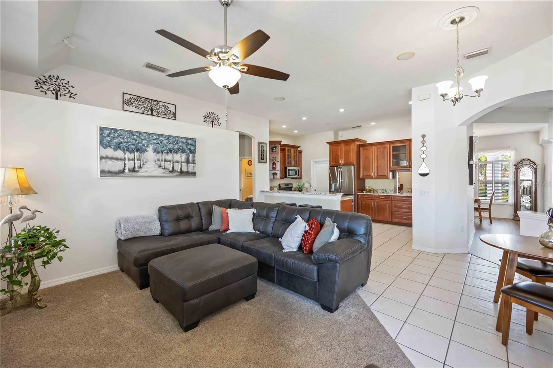 9605 Bladesmith Lane Bradenton FL 34212