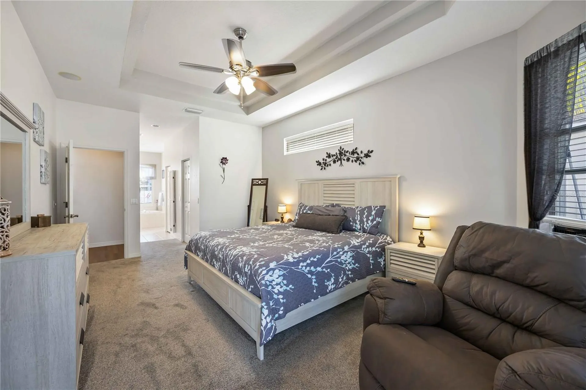 9605 Bladesmith Lane Bradenton FL 34212