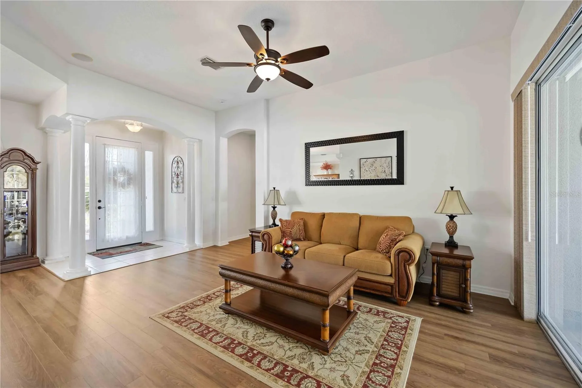 9605 Bladesmith Lane Bradenton FL 34212