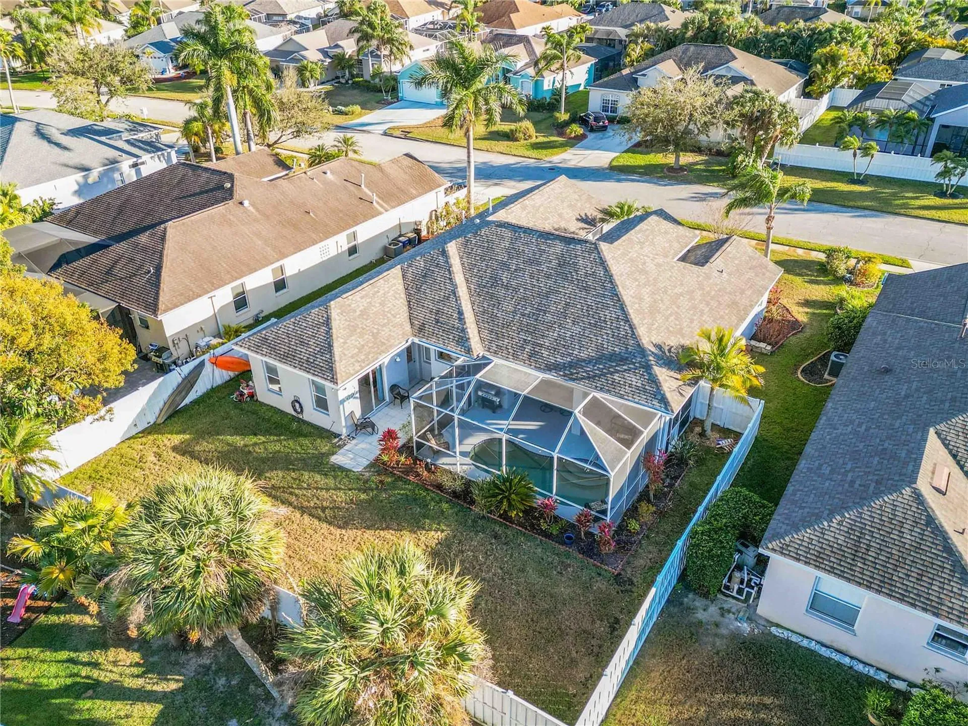 9605 Bladesmith Lane Bradenton FL 34212