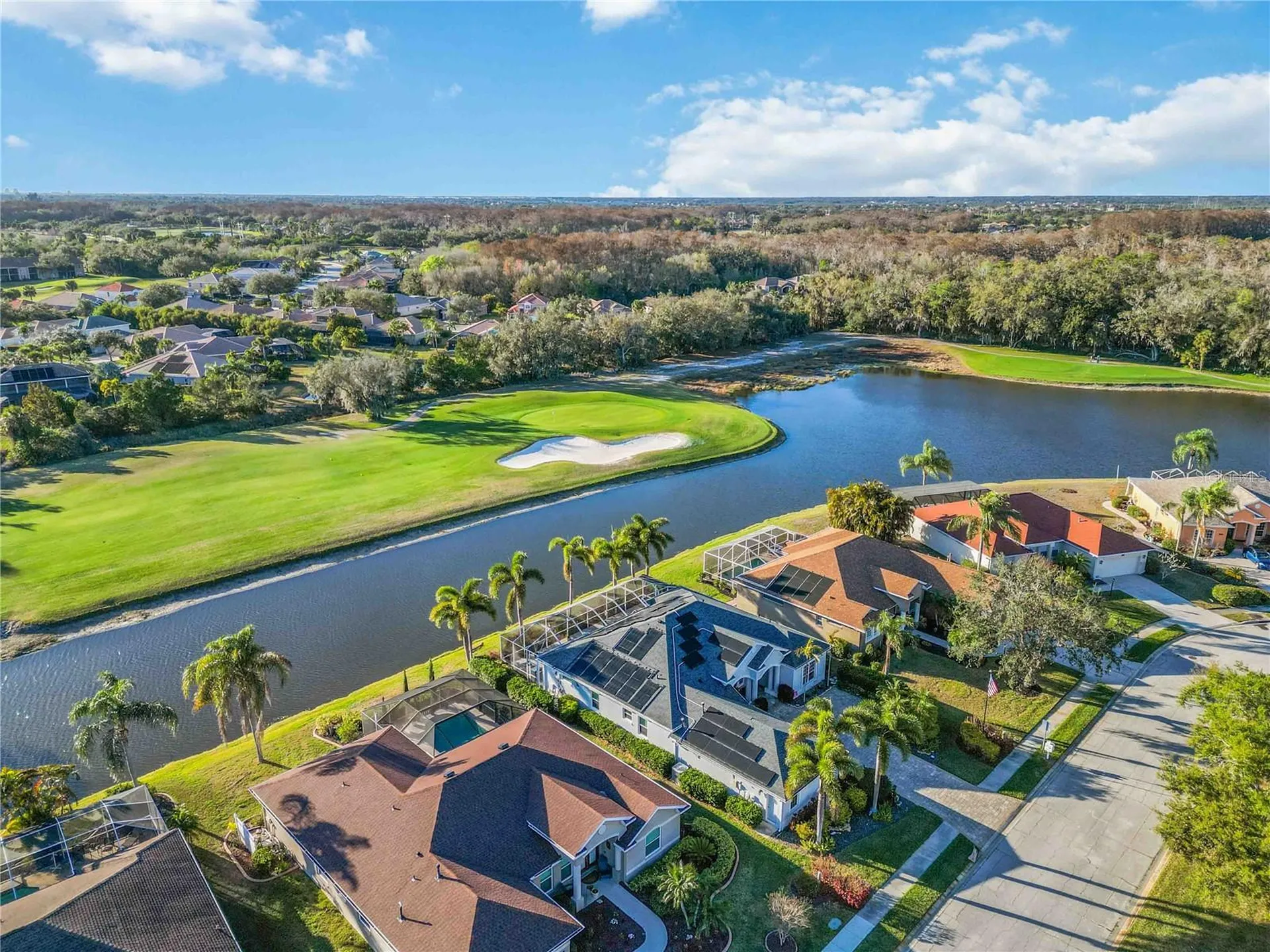 9605 Bladesmith Lane Bradenton FL 34212