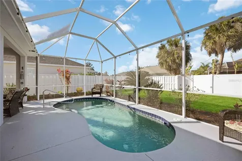 9605 Bladesmith Lane Bradenton FL 34212