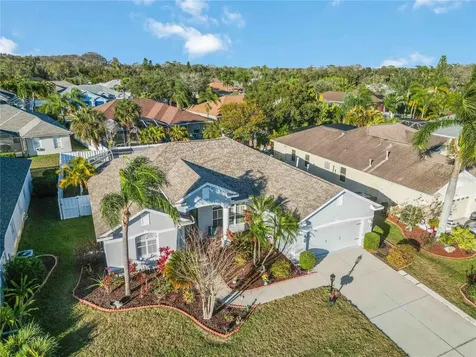 9605 Bladesmith Lane Bradenton FL 34212