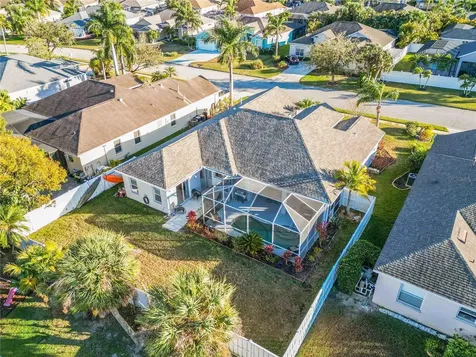 9605 Bladesmith Lane Bradenton FL 34212