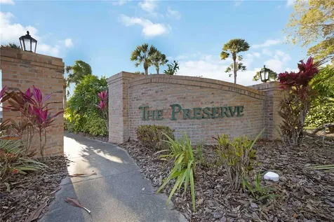 9605 Bladesmith Lane Bradenton FL 34212