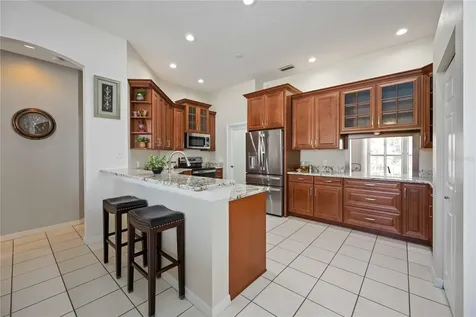 9605 Bladesmith Lane Bradenton FL 34212