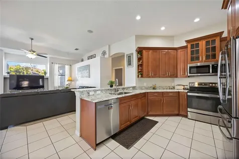 9605 Bladesmith Lane Bradenton FL 34212