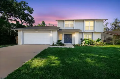 6107 Oak Fern Court Temple Terrace FL 33617
