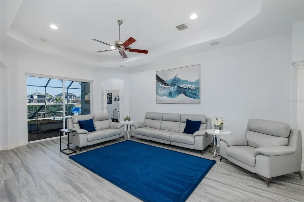 20301 Falling Rock Drive Land O Lakes FL 34638