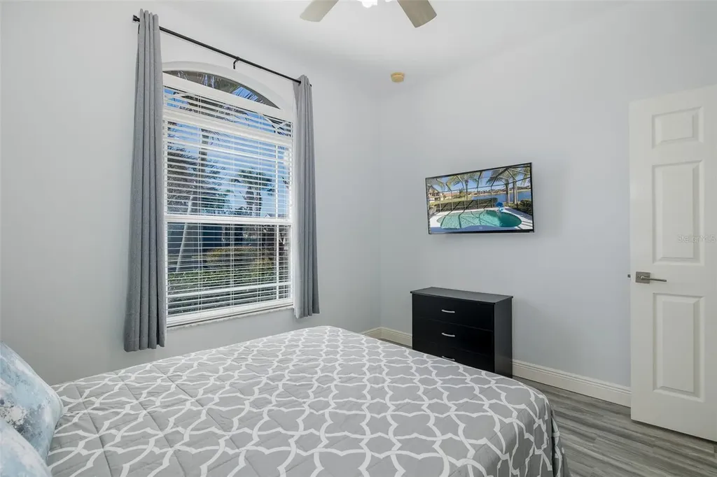 20301 Falling Rock Drive Land O Lakes FL 34638