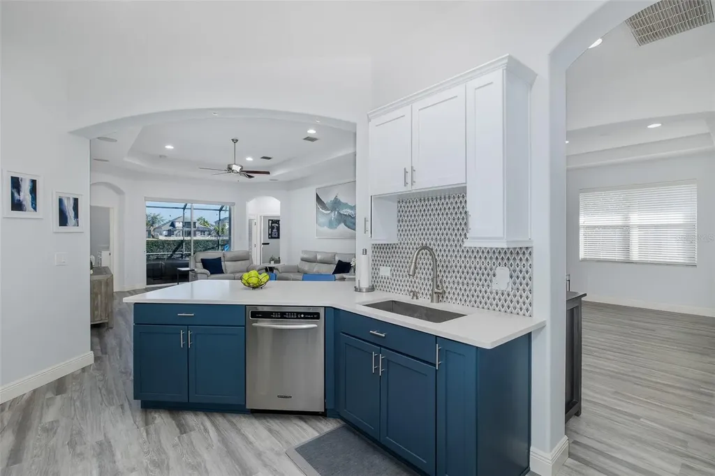 20301 Falling Rock Drive Land O Lakes FL 34638