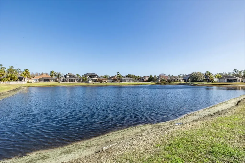20301 Falling Rock Drive Land O Lakes FL 34638
