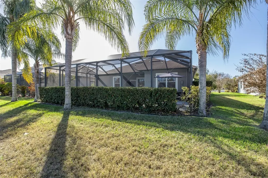 20301 Falling Rock Drive Land O Lakes FL 34638