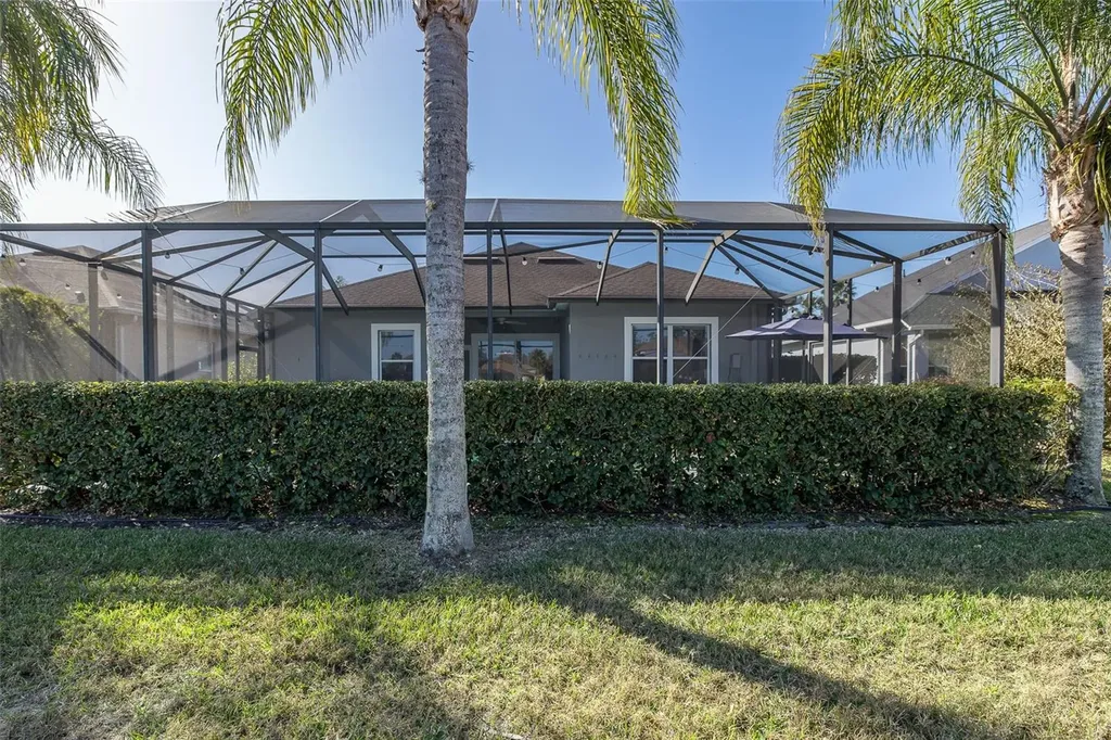 20301 Falling Rock Drive Land O Lakes FL 34638