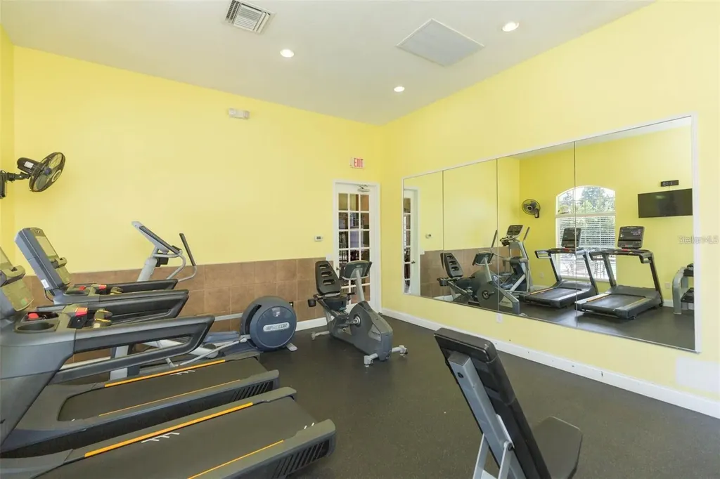 20301 Falling Rock Drive Land O Lakes FL 34638